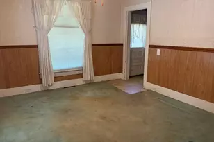 707 West Elm St, Titusville, PA 16354 - Photo 9