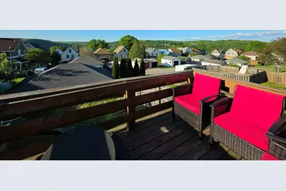 106 E. Seventh, Oil City, PA 16301 - Photo 5