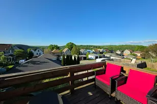 106 E 7th, Oil City, PA 16301 - Photo 5