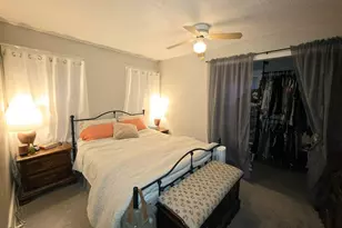 106 E 7th, Oil City, PA 16301 - Photo 7