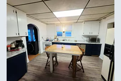 106 E. Seventh, Oil City, PA 16301 - Photo 3