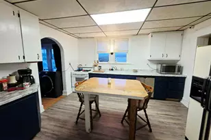 106 E 7th, Oil City, PA 16301 - Photo 3