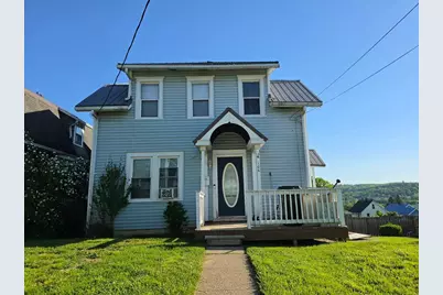 106 E. Seventh, Oil City, PA 16301 - Photo 1