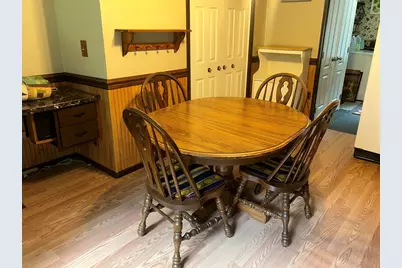 321 Frills Corners Road, Tionesta, PA 16353 - Photo 11