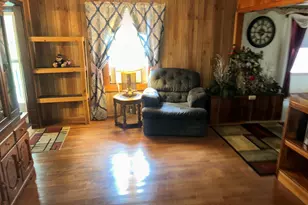 321 Frills Corners Rd, Tionesta, PA 16353 - Photo 13