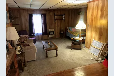 321 Frills Corners Road, Tionesta, PA 16353 - Photo 15