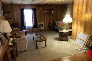 321 Frills Corners Rd, Tionesta, PA 16353 - Photo 15