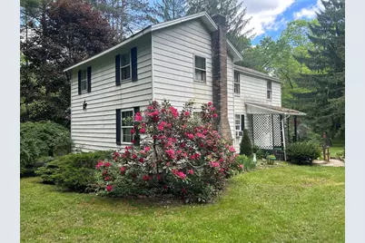 321 Frills Corners Road, Tionesta, PA 16353 - Photo 1