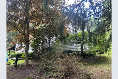 321 Frills Corners Road, Tionesta, PA 16353 - Photo 27
