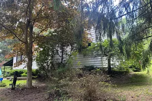 321 Frills Corners Rd, Tionesta, PA 16353 - Photo 27
