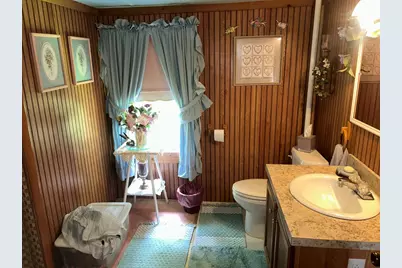 321 Frills Corners Road, Tionesta, PA 16353 - Photo 25