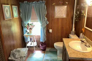 321 Frills Corners Rd, Tionesta, PA 16353 - Photo 25