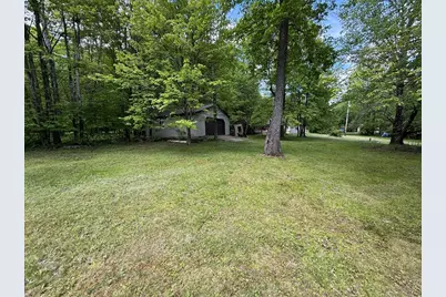 2150 McGregor Lane, Tionesta, PA 16353 - Photo 15