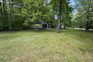 2150 McGregor Ln, Tionesta, PA 16353 - Photo 15