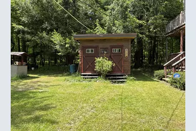 2150 McGregor Lane, Tionesta, PA 16353 - Photo 17