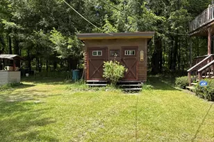 2150 McGregor Ln, Tionesta, PA 16353 - Photo 17