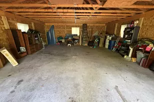 2150 McGregor Ln, Tionesta, PA 16353 - Photo 9