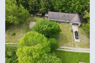 2150 McGregor Lane, Tionesta, PA 16353 - Photo 11