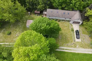 2150 McGregor Ln, Tionesta, PA 16353 - Photo 11