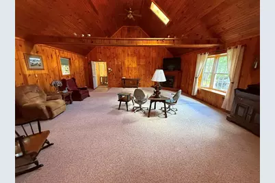 2150 McGregor Lane, Tionesta, PA 16353 - Photo 23