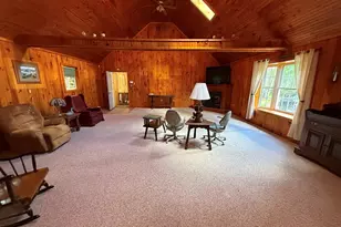 2150 McGregor Ln, Tionesta, PA 16353 - Photo 23