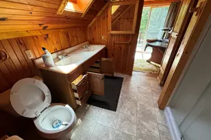 2150 McGregor Ln, Tionesta, PA 16353 - Photo 39