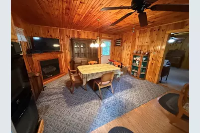2150 McGregor Lane, Tionesta, PA 16353 - Photo 29