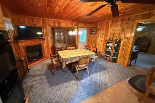 2150 McGregor Ln, Tionesta, PA 16353 - Photo 29