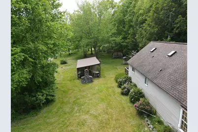 2150 McGregor Lane, Tionesta, PA 16353 - Photo 3