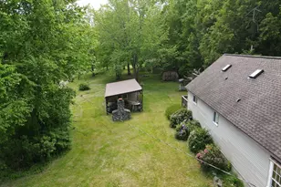 2150 McGregor Ln, Tionesta, PA 16353 - Photo 3