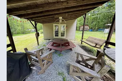 2150 McGregor Lane, Tionesta, PA 16353 - Photo 5