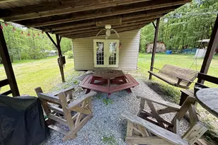 2150 McGregor Ln, Tionesta, PA 16353 - Photo 5
