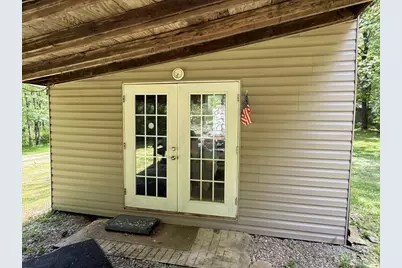2150 McGregor Lane, Tionesta, PA 16353 - Photo 45
