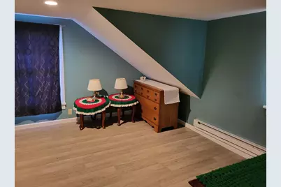 74 N. First Avenue, Clintonville, PA 16214 - Photo 11