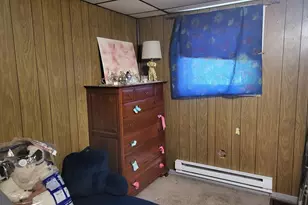 74 N 1st Ave, Clarion, PA 16214 - Photo 15