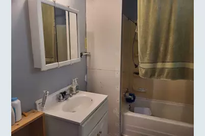 74 N. First Avenue, Clintonville, PA 16214 - Photo 9
