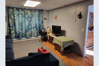 74 N. First Avenue, Clintonville, PA 16214 - Photo 5
