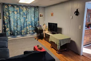 74 N 1st Ave, Clarion, PA 16214 - Photo 5