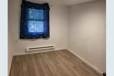 74 N. First Avenue, Clintonville, PA 16214 - Photo 13