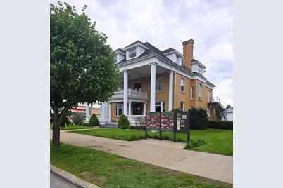 650 Main Street, Clarion, PA 16214 - Photo 3