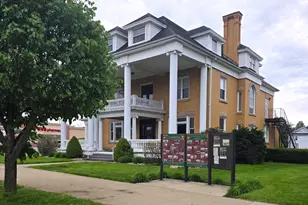 650 Main St, Clarion, PA 16214 - Photo 3