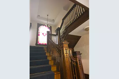 650 Main Street, Clarion, PA 16214 - Photo 9