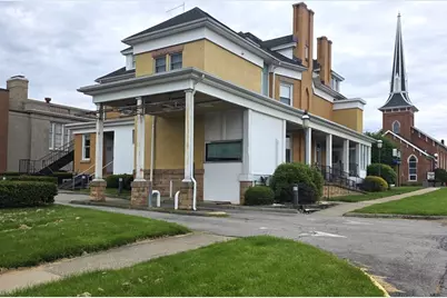 650 Main Street, Clarion, PA 16214 - Photo 13