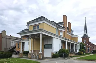 650 Main St, Clarion, PA 16214 - Photo 13