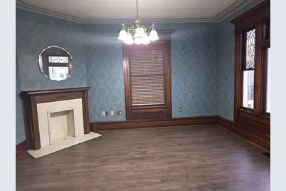 650 Main Street, Clarion, PA 16214 - Photo 5