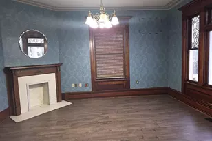 650 Main St, Clarion, PA 16214 - Photo 5