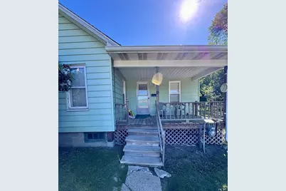 85 Glenview, Oil City, PA 16301 - Photo 9