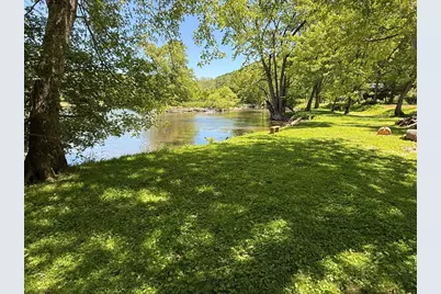 1516 Frenchcreek Rd, Utica, PA 16362 - Photo 13