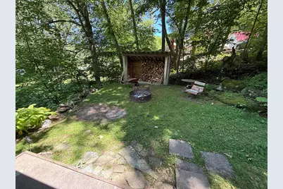 1516 Frenchcreek Rd, Utica, PA 16362 - Photo 5