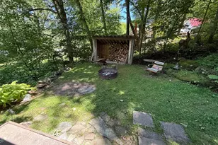 1516 Frenchcreek Rd, Utica, PA 16362 - Photo 5